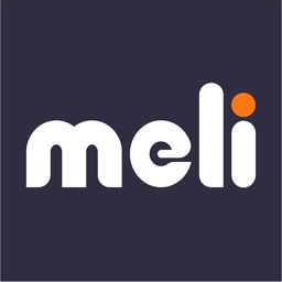 Meli - Apprenez en voyageant