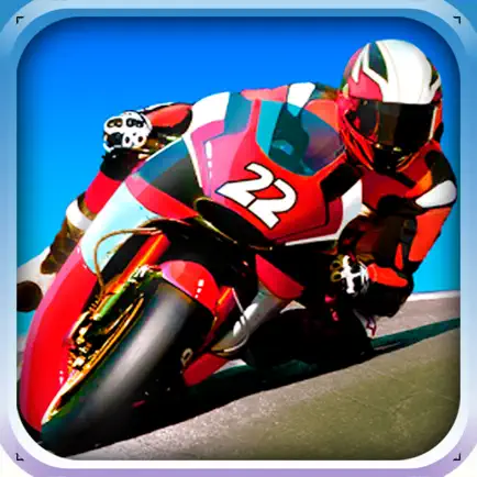 Bike Ride Fun 3D Читы