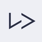 Lingvist: Vocabulary Builder
