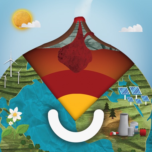 How It Works? Download