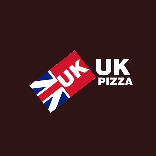 UK Pizza Jarrow. by Ramen Mohsen