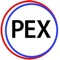 PEXhouse