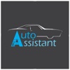Auto Assistant icon
