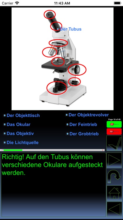 Wie heisst das screenshot-8