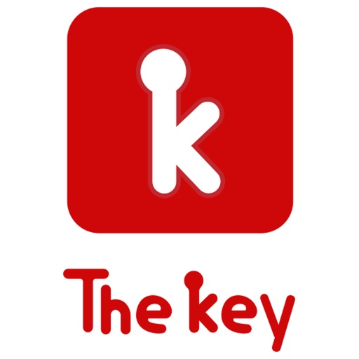 the key discount