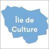 ?le de Culture icon