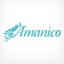 アマニコ奄美ツアーガイド