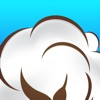 Smartirrigation Cotton - iPhoneアプリ