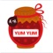 This APP is for Yum Yum Takeaway at 6B Easy Road, Leeds, LS9 OAZ