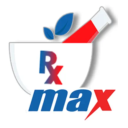 Pharmamax app Cheats