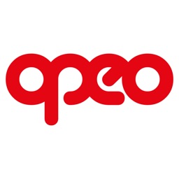 Opeo