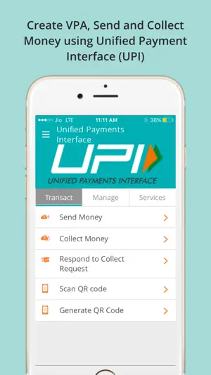 Pockets By ICICI Bank screenshot 3