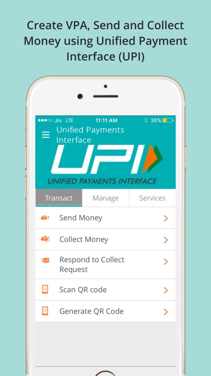 Pockets By ICICI Bank