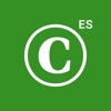 Creand Wealth Management Esp icon