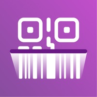QR-Code Schneller Scannen messages.notwork
