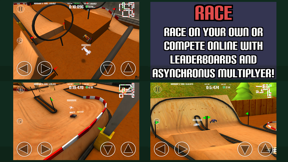 ReCharge RC screenshot