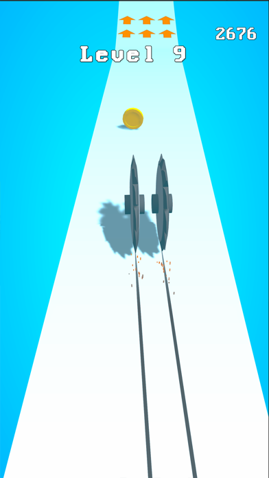 Screenshot #1 pour Slice it 3D!