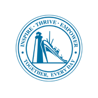 Hueneme Elementary School Dist