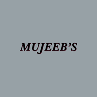 Mujeebs Sweets and Savouries