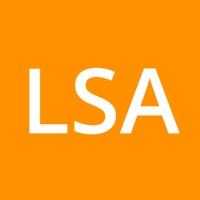 LSA