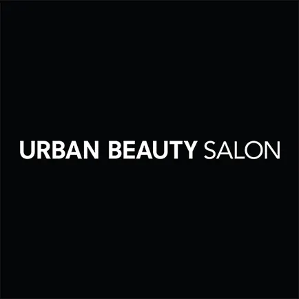 Urban Beauty Salon Cheats