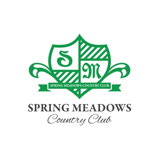 Spring Meadow Country Club