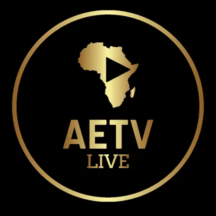 AETVLIVE Читы