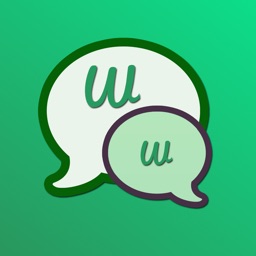 Parallel Sp for Whatsapp Watch Apple Watch App