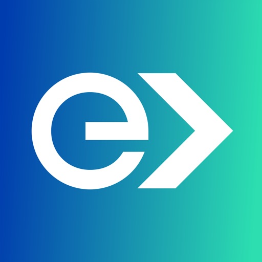 e-direct iOS App