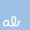 Cursive Writing App@ abCursive negative reviews, comments