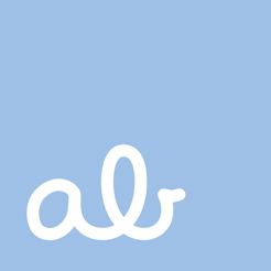 ‎Cursive Writing App@ abCursive