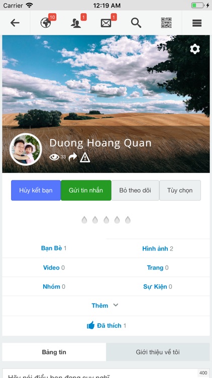 Afreeday screenshot-4