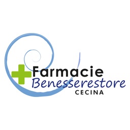Farmacia Benesserestore