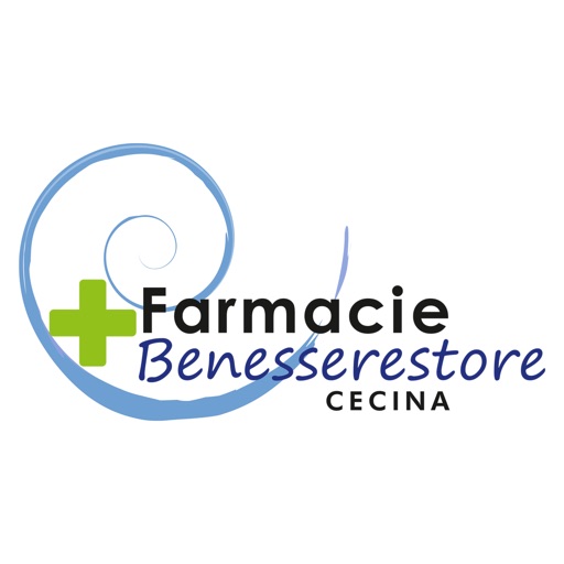 Farmacia Benesserestore