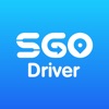 SGO Driver icon