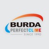 BURDA Perfectclime