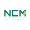 NCM Invest