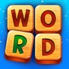 WordQuiz Farm - iPhoneアプリ