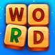 WordQuiz Farm