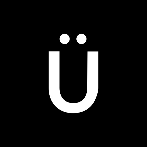 Uterqüe Shop Online icon