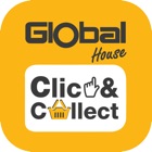 Top 19 Shopping Apps Like Global House - Best Alternatives