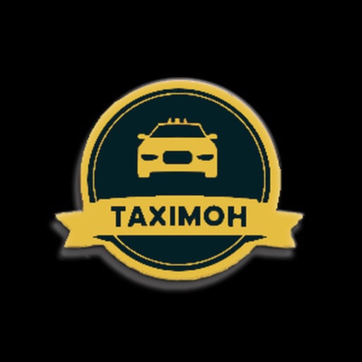 TaxiMoh