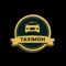 TaxiMoh est la plus grande application guinéenne de conduite à la demande