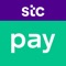 stc pay, your new mobile wallet that gives you complete freedom of accessing financial services anytime, anywhere