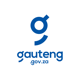 Gauteng Digital Platform