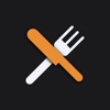 Recipeasy: Recipes & Tutorials icon