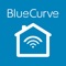 Please scroll down for a description of the functions and feature