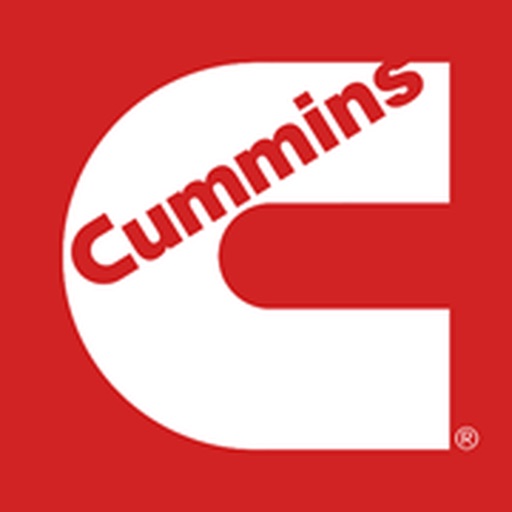 Cummins CARE by Cummins Inc.