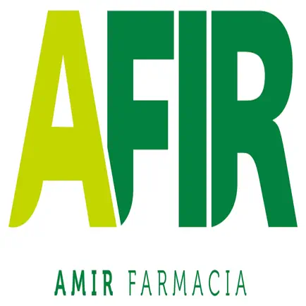 Podcast AFIR Читы