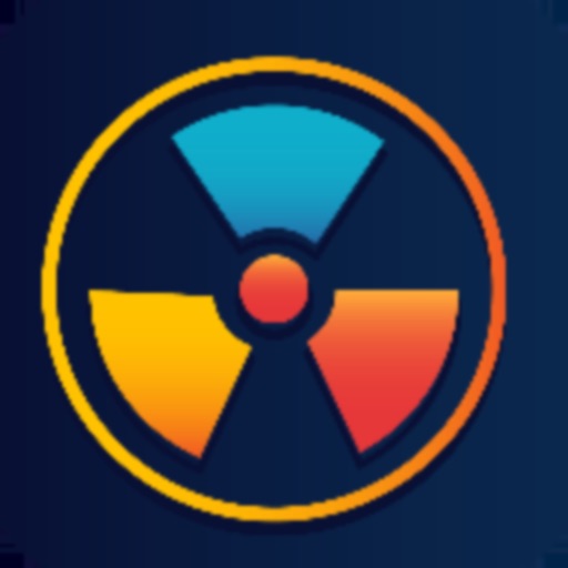 RadioLab by Governo do Brasil